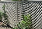 Modbury Northback-yard-fencing-10.jpg; ?>