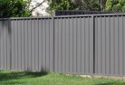 Modbury Northback-yard-fencing-12.jpg; ?>