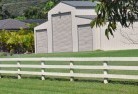 Modbury Northback-yard-fencing-14.jpg; ?>