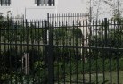 Modbury Northback-yard-fencing-2.jpg; ?>