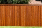 Modbury Northback-yard-fencing-4.jpg; ?>
