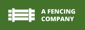 Fencing Modbury North - Fencing Companies